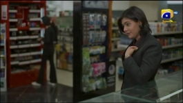 Bojh - Episode 20 - 20th May 2023